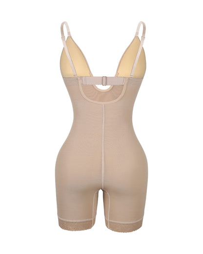 Formé Elevate Sculpt Bodysuit