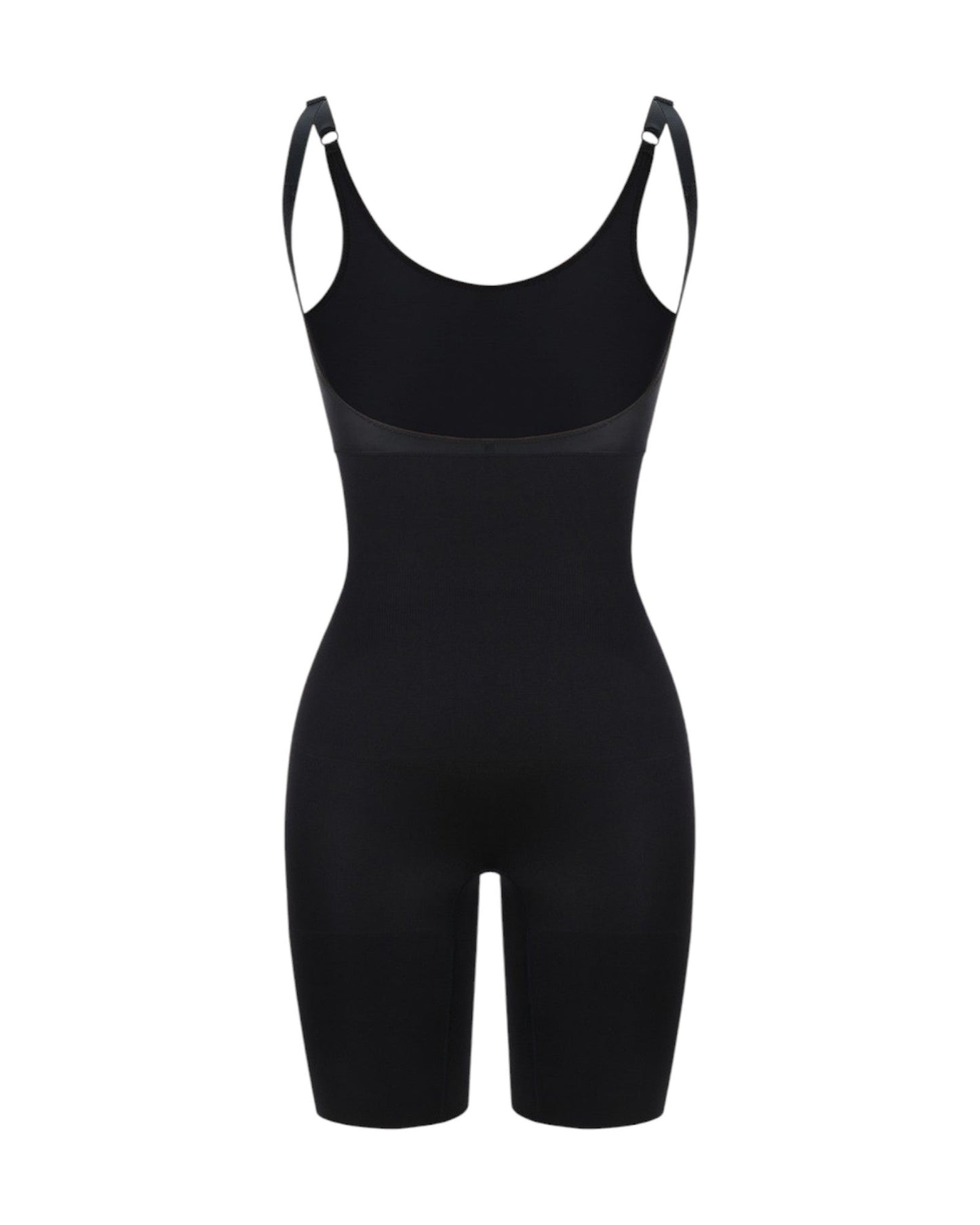 Formé Elevate Sculpt Bodysuit