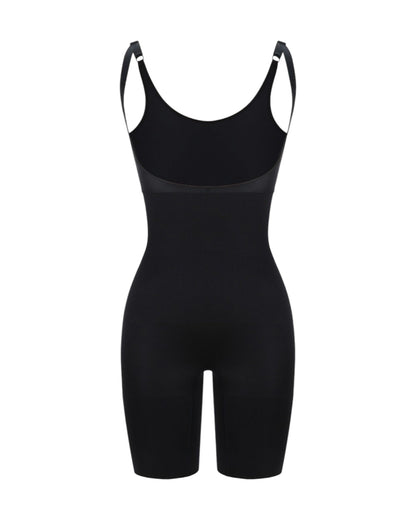 Formé Signature Lift Bodysuit