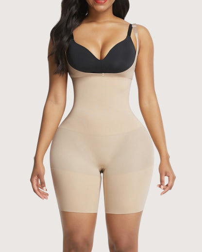 Formé Elevate Sculpt Bodysuit