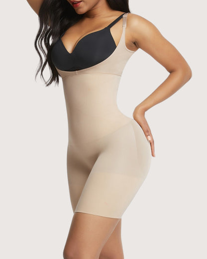 Formé Signature Lift Bodysuit