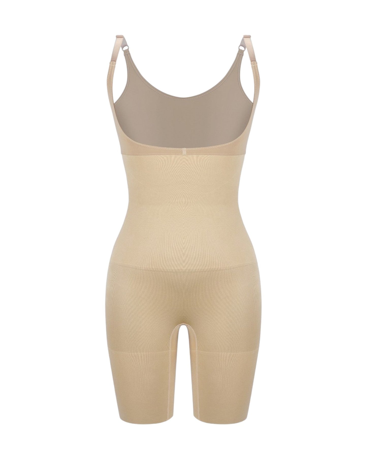 Formé Elevate Sculpt Bodysuit