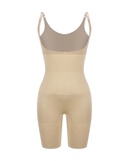 Formé Signature Lift Bodysuit