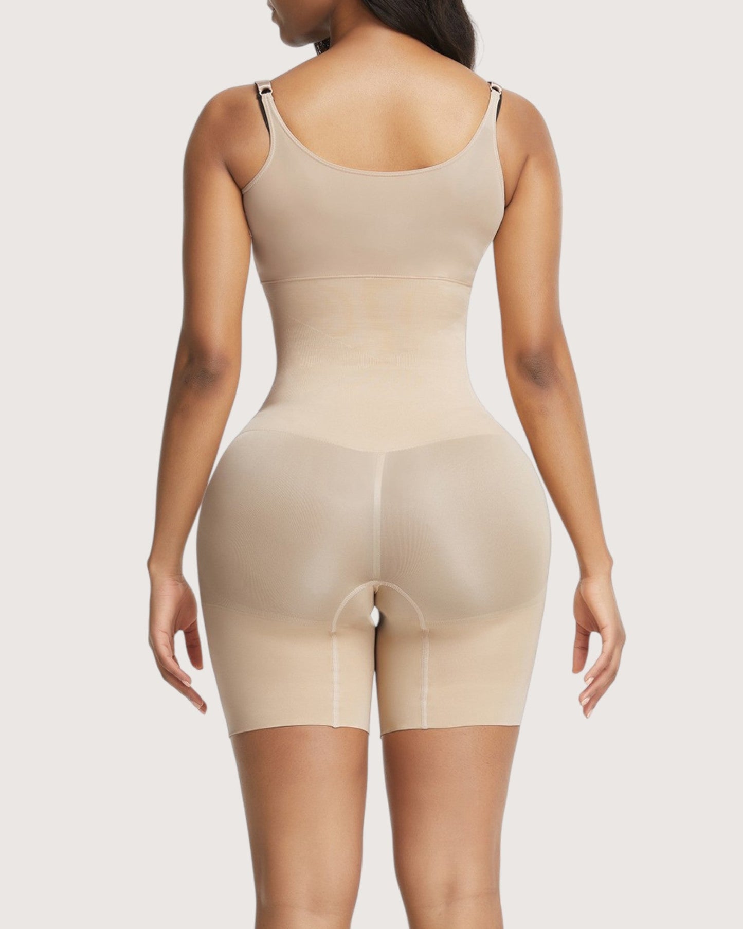 Formé Signature Lift Bodysuit