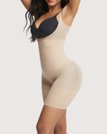 Formé Signature Lift Bodysuit