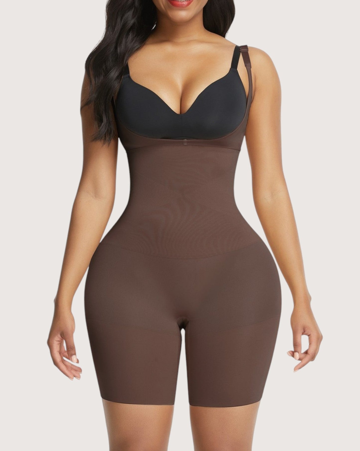 Formé Elevate Sculpt Bodysuit