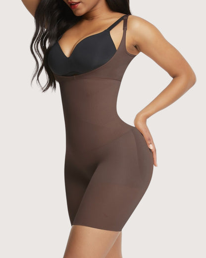 Formé Signature Lift Bodysuit