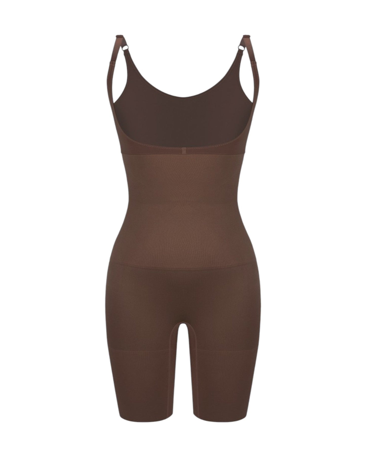 Formé Elevate Sculpt Bodysuit