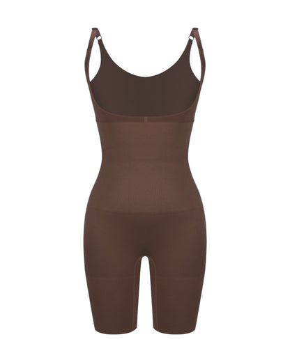 Formé Elevate Sculpt Bodysuit