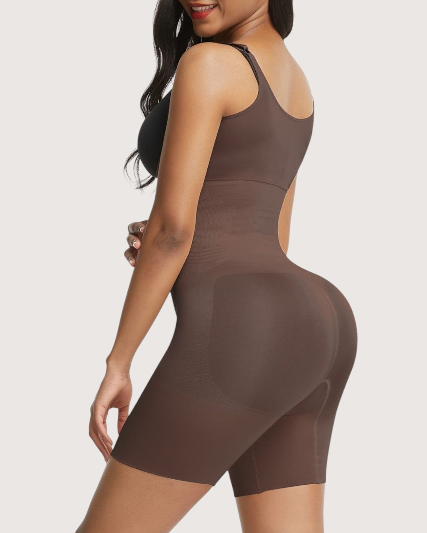 Formé Elevate Sculpt Bodysuit
