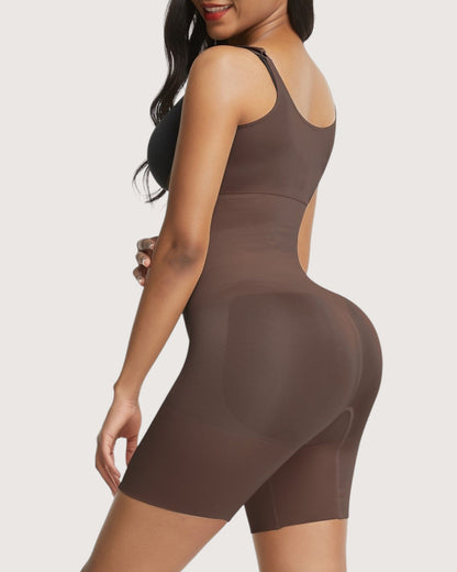 Formé Elevate Sculpt Bodysuit