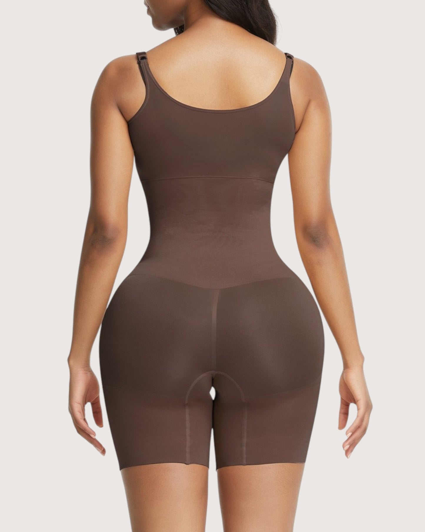Formé Elevate Sculpt Bodysuit