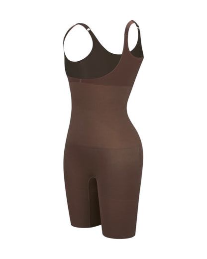 Formé Elevate Sculpt Bodysuit