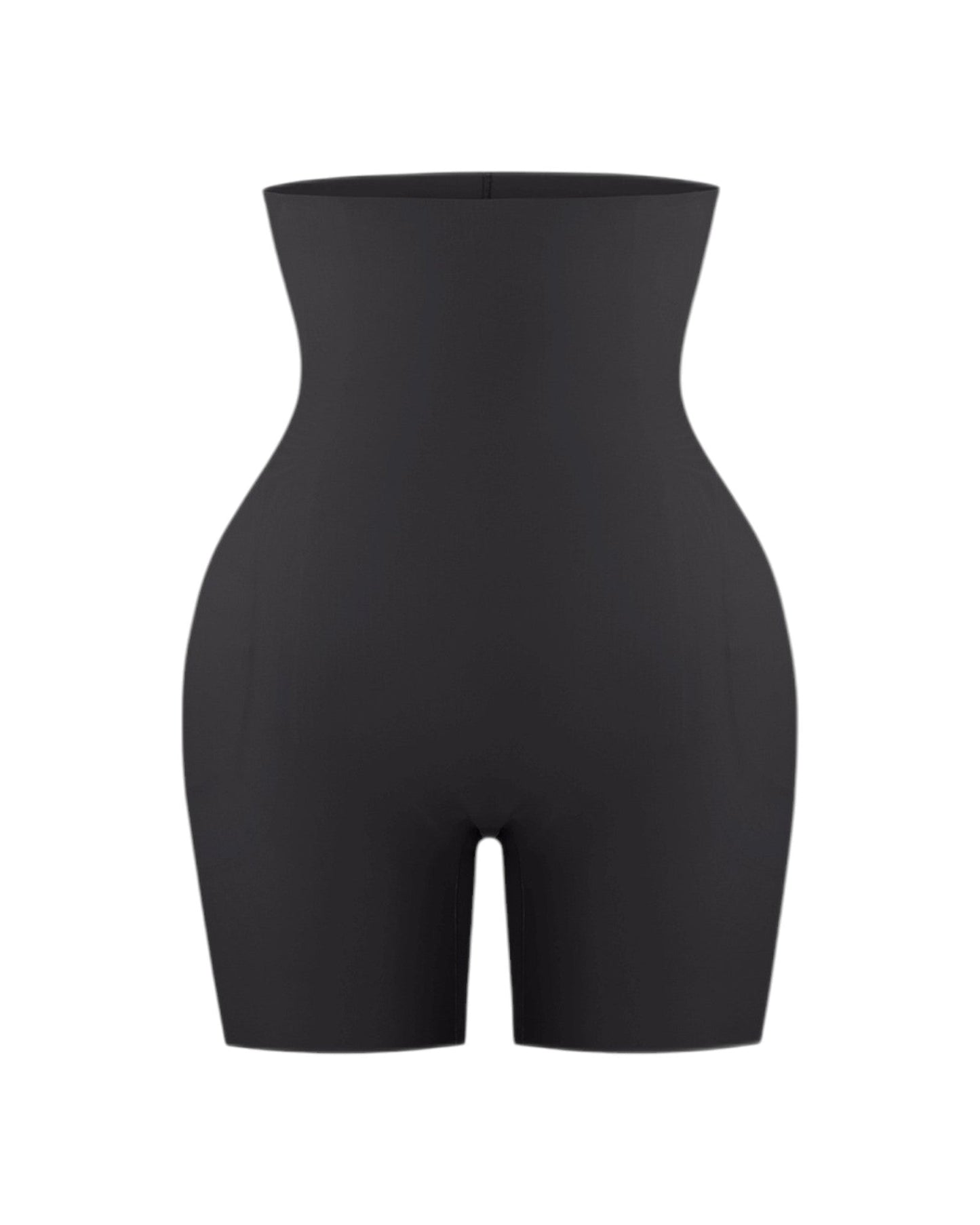 Formé Core Lift Padded Hip Mid-Thigh Short