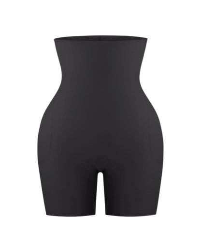 Formé Core Lift Padded Hip Mid-Thigh Short