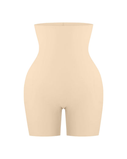 Formé Core Lift Padded Hip Mid-Thigh Short