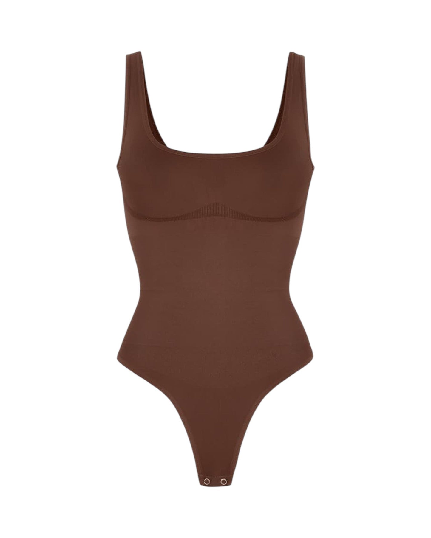 Formé Sculpt Scoop Thong Bodysuit