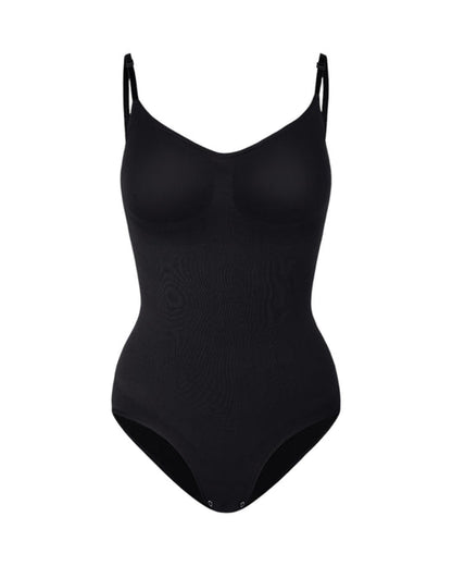 Formé SmoothTuck Brief Bodysuit