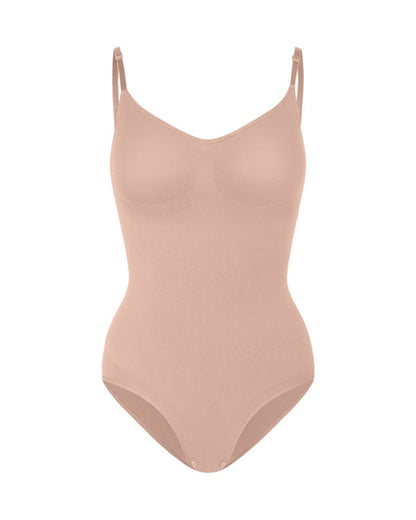 Formé SmoothTuck Brief Bodysuit