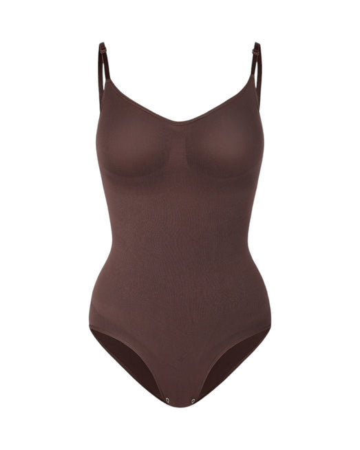 Formé SmoothTuck Brief Bodysuit