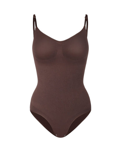 Formé SmoothTuck Brief Bodysuit