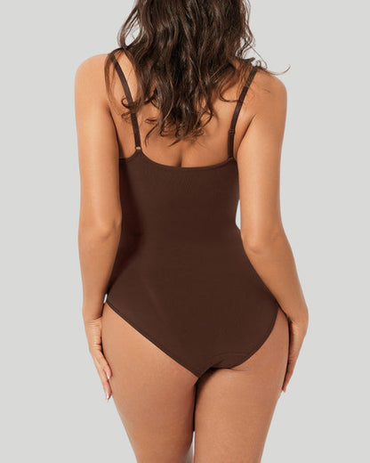 Formé SmoothTuck Brief Bodysuit