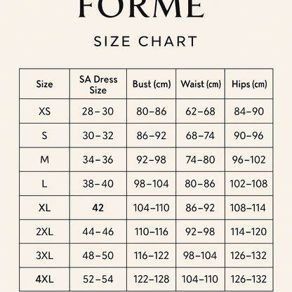 Formé Sculpt Scoop Thong Bodysuit